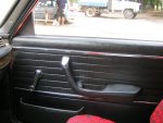 IMG_1143.jpg IMG_1143.jpg