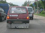 kamaz.sized.jpg