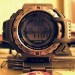 Casio_Triple_Sensor_Pro_Trek (1).jpg