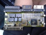 20130724_200305.jpg