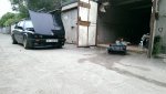 IMAG7235.jpg