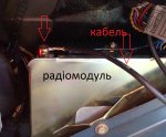Ss5WP-q4a2E.jpg