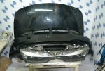 Передняя часть F30.jpg Передняя часть F30.jpg