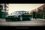 jeremy-whittle-E38-HRE-classic-309-airlift.jpg
