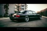 jeremy-whittle-E38-HRE-classic-309-slammed-bagged.jpg