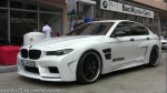 F10-BMW-M5-Hamann-Mission.jpg