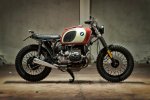 bmw-scrambler.jpg