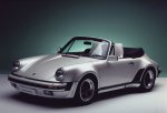 1980-Porsche-911-Carrera-3.2-Cabriolet-Turbolook-MY-1985-1.jpg