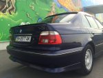 IMG-20160618-WA0008.jpg