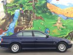 IMG-20160618-WA0010.jpg