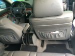 IMG-20160618-WA0014.jpg