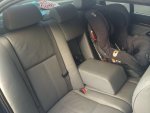 IMG-20160618-WA0016.jpg