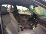 IMG-20160618-WA0018.jpg