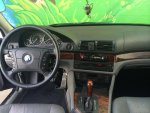 IMG-20160618-WA0021.jpg