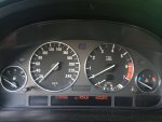 IMG-20160618-WA0024.jpg
