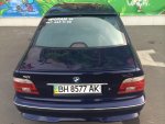 IMG-20160618-WA0026.jpg