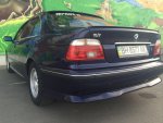 IMG-20160618-WA0027.jpg
