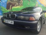 IMG-20160618-WA0034.jpg