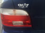 IMG-20160618-WA0038.jpg