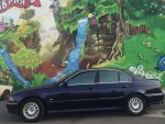 IMG-20160618-WA0040.jpg
