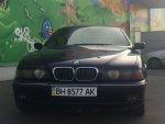 IMG-20160618-WA0042.jpg