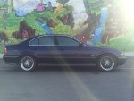IMG-20160723-WA0035.jpg