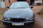 bmw_520__155937130fx.jpg