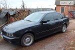 bmw_520__155938307fx.jpg