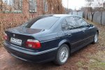 bmw_520__155938341fx.jpg