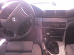 bmw_520__163937031fx.jpg