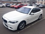 2016.09.29_bmw_002.jpg