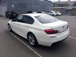 2016.09.29_bmw_003.jpg