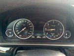 2016.09.29_bmw_004.jpg