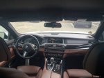 2016.09.29_bmw_006.jpg