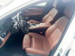 2016.09.29_bmw_008.jpg