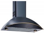 2) Teka Old Style DR 90 купольная 1.jpg