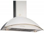 2) Teka Old Style DR 90 купольная 2.jpg