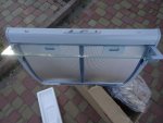 3) Teka Classic C 610 встраиваемая 1.jpg