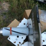 4) Elica Totem F60 пристенная 1.jpg