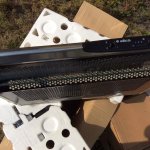 4) Elica Totem F60 пристенная 3.jpg