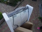 5) Teka CS 6000 1.jpg