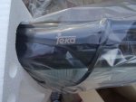 5) Teka CS 6000 2.jpg