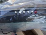 5) Teka CS 6000 3.jpg