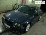 bmw_325__156243205fx.jpg