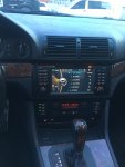 IMG_1382.JPG