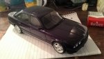 P_20161006_150259.jpg