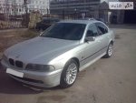 bmw_525__166363350fx.jpg