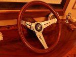 BMW-1600-1800-2002-Baur-1375-Wood-Steering.jpg