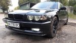 20161006_170825.jpg