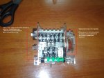 IMG_20161014_104402.jpg